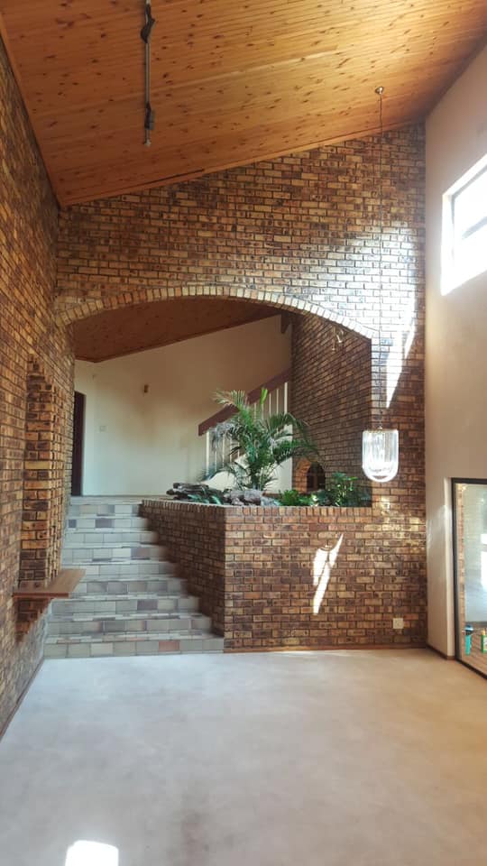BRYANSTON